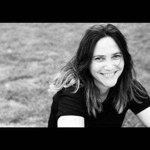 Meet your Posher, Alix